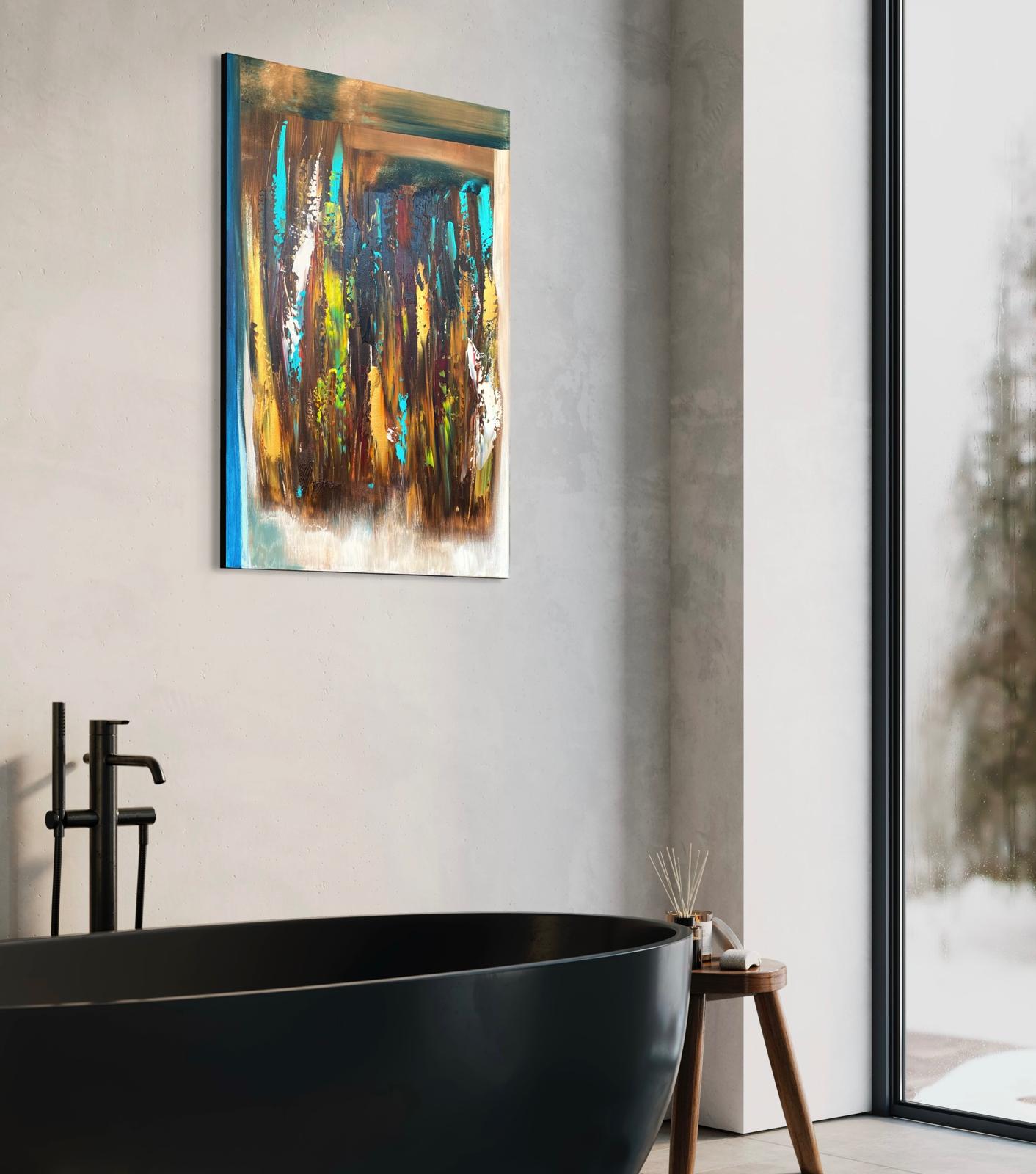 My Little Forest - My Forest Collection