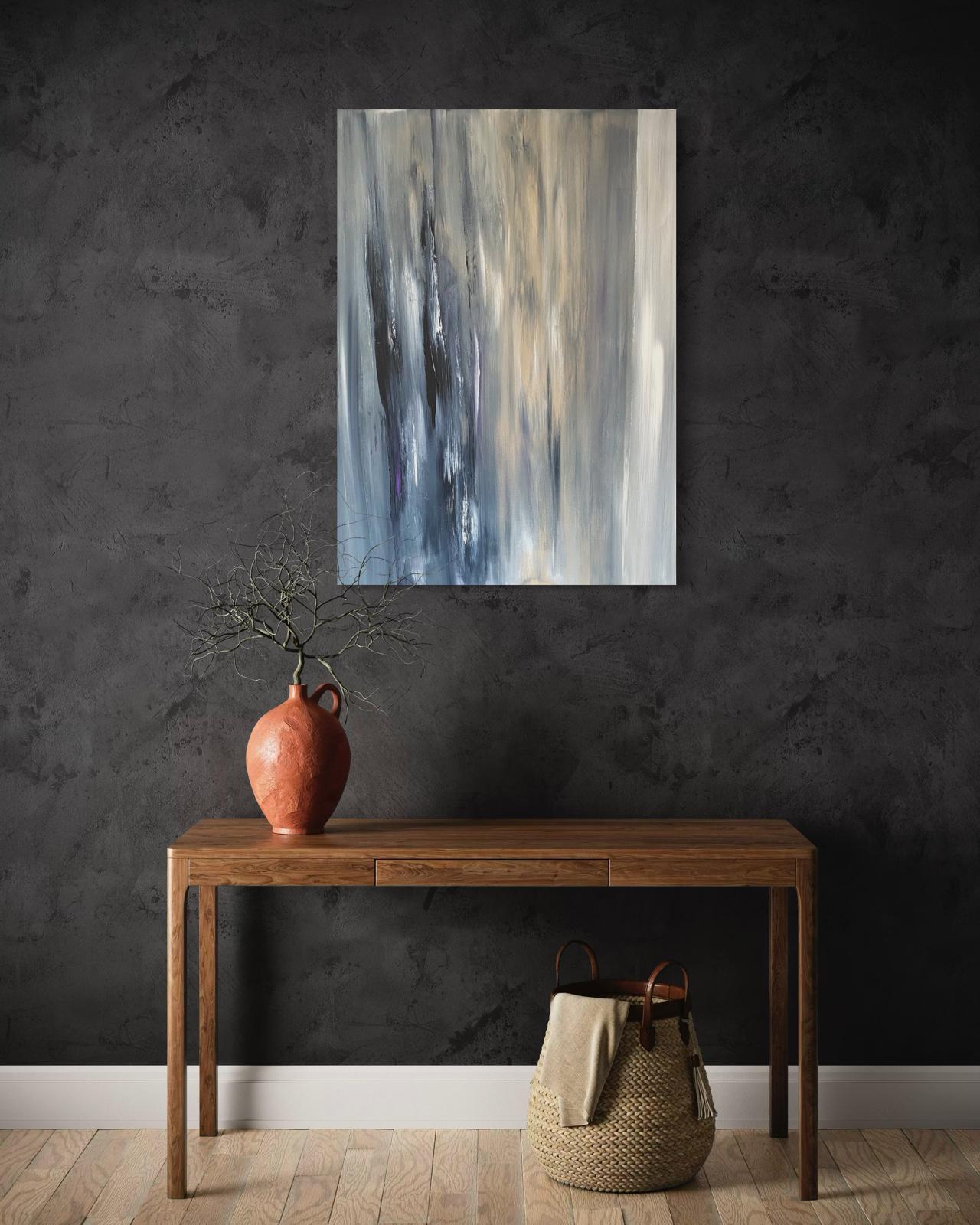 New - Shared Harmony - Forbes 100 Gala