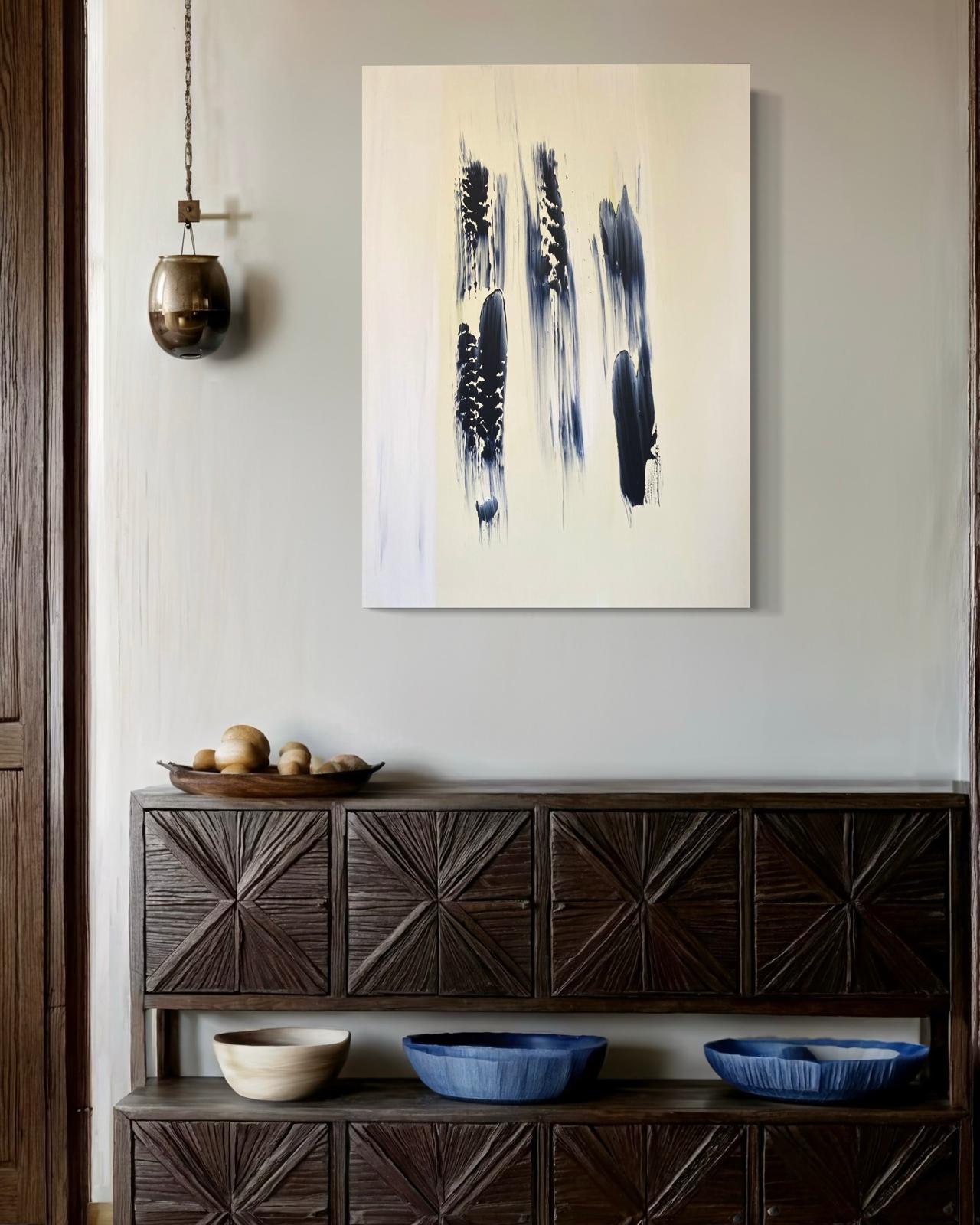 Unfolding - Forbes 100 Gala