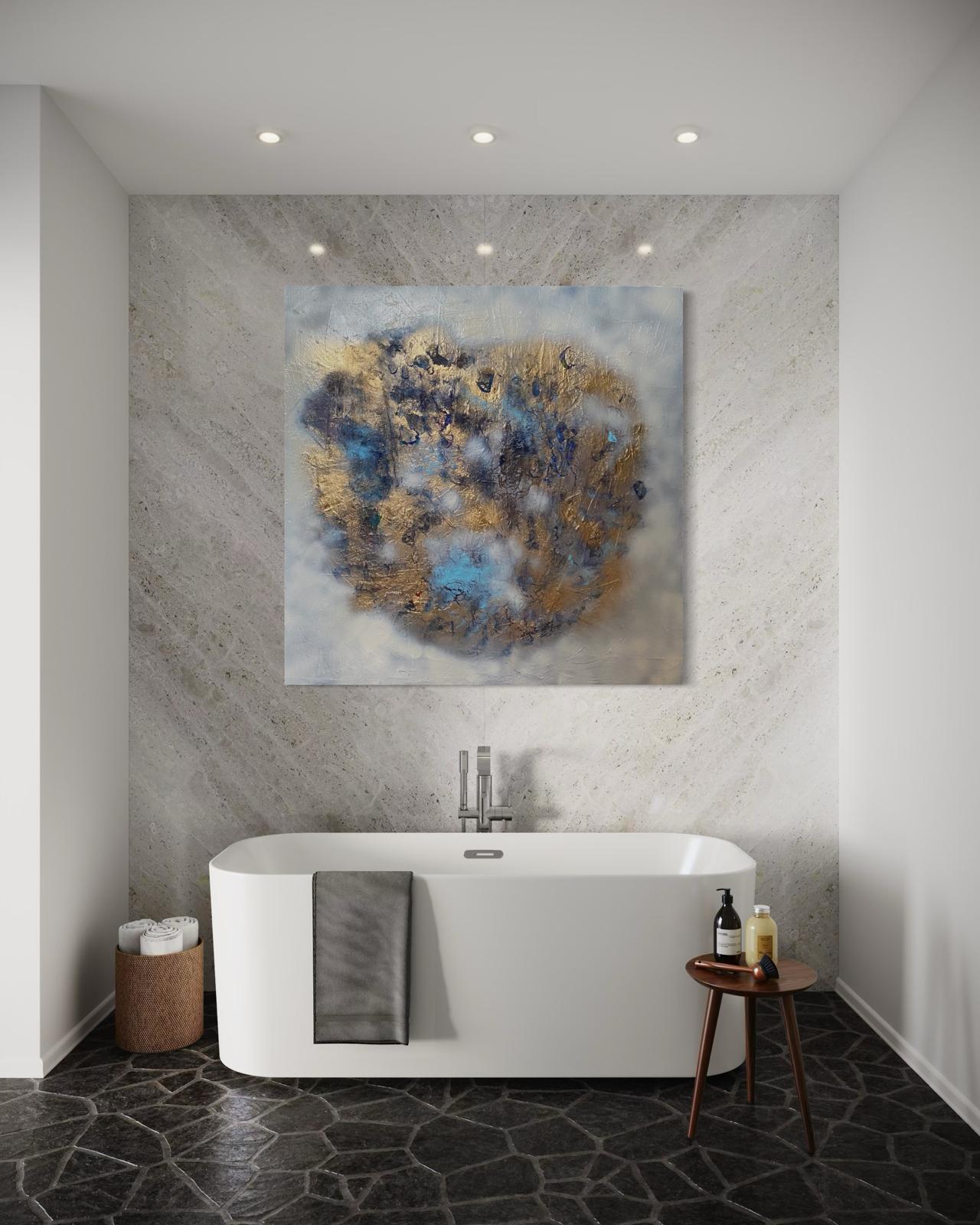 Heart of Gold - Weihnachts zum Opernhaus