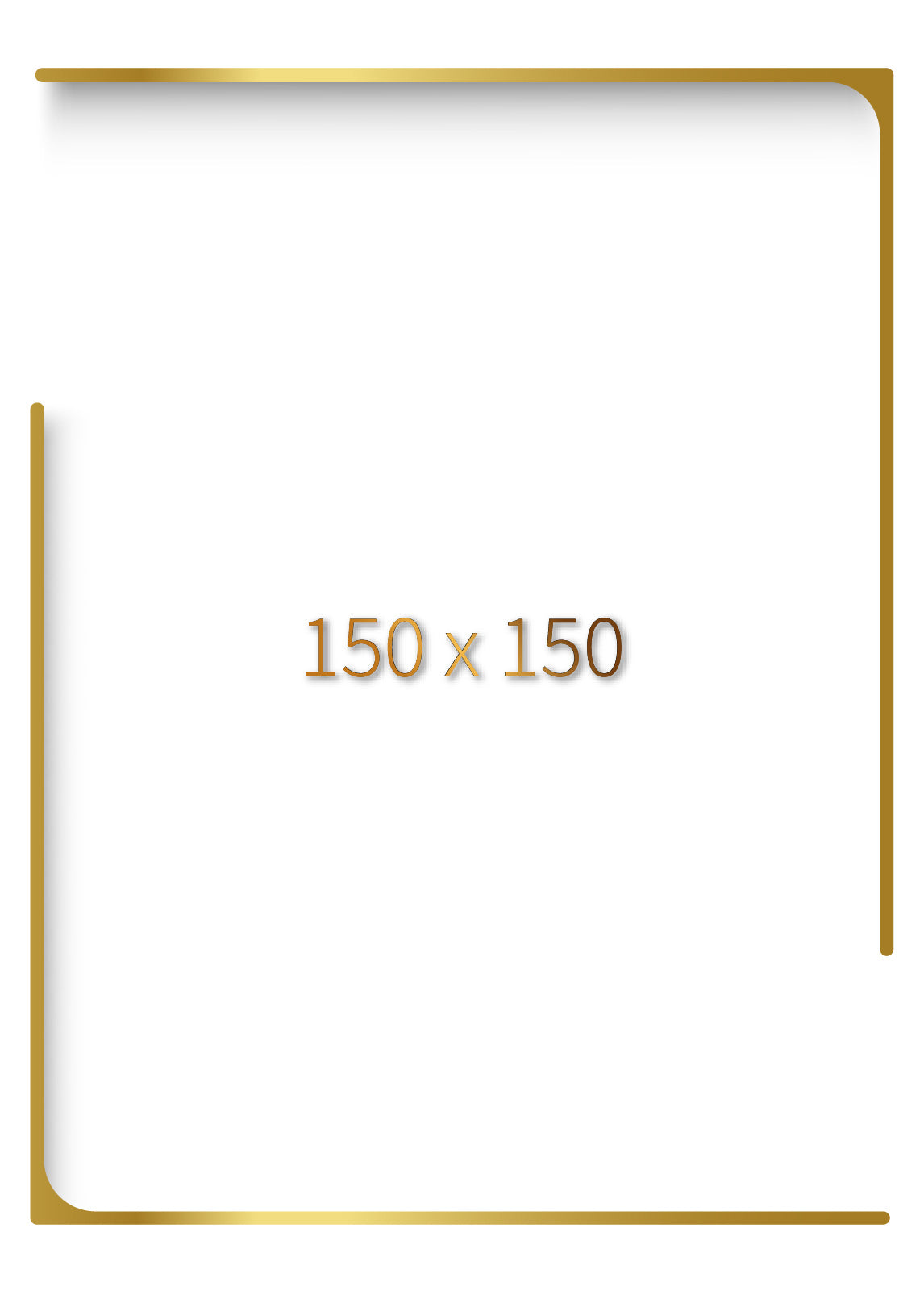 150x150