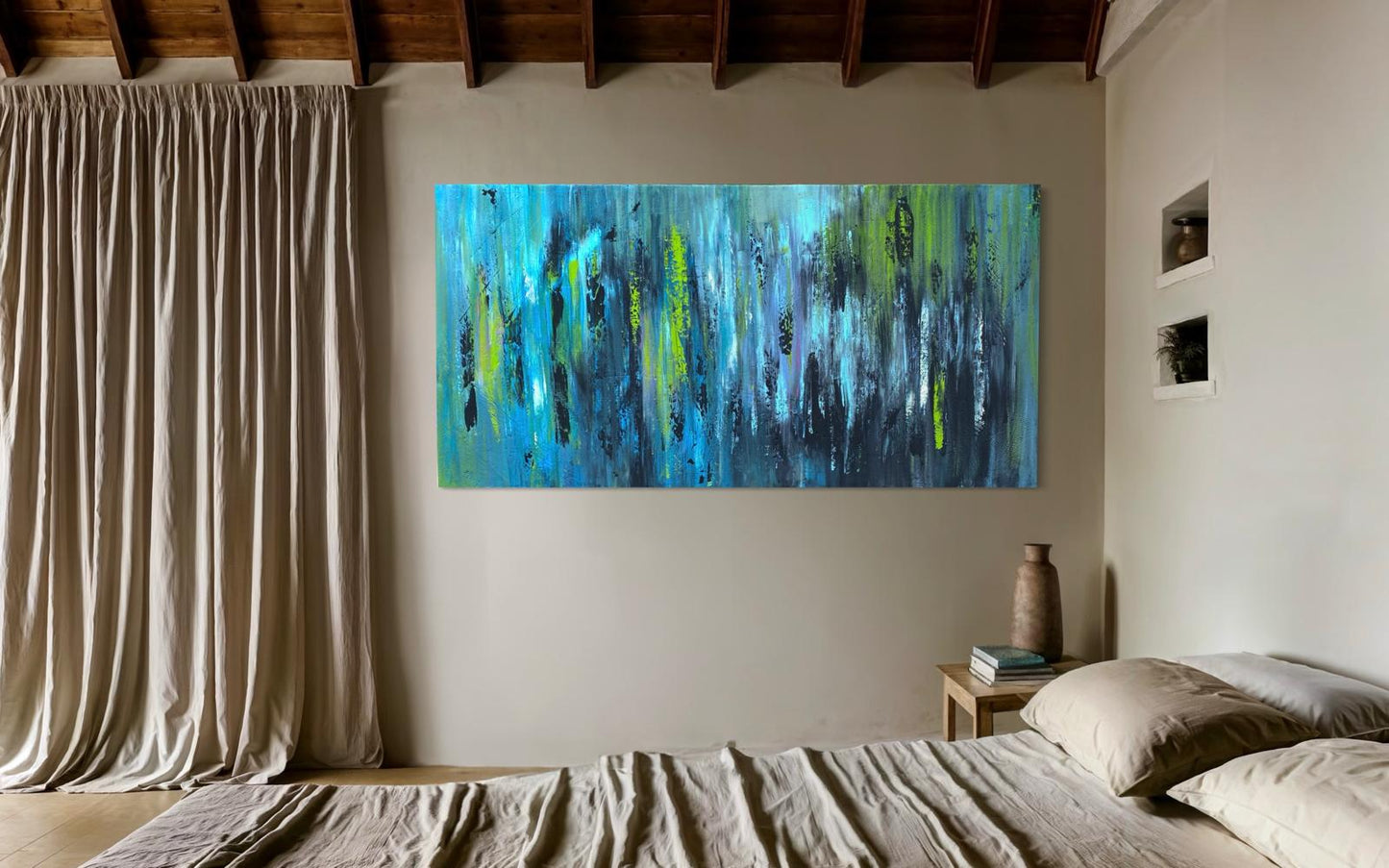 Northern Lights