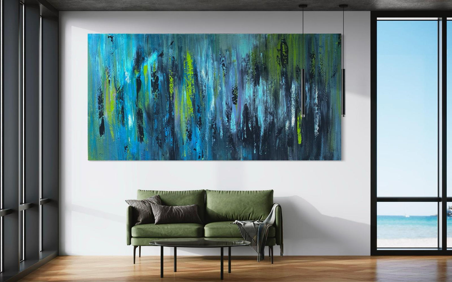 Northern Lights