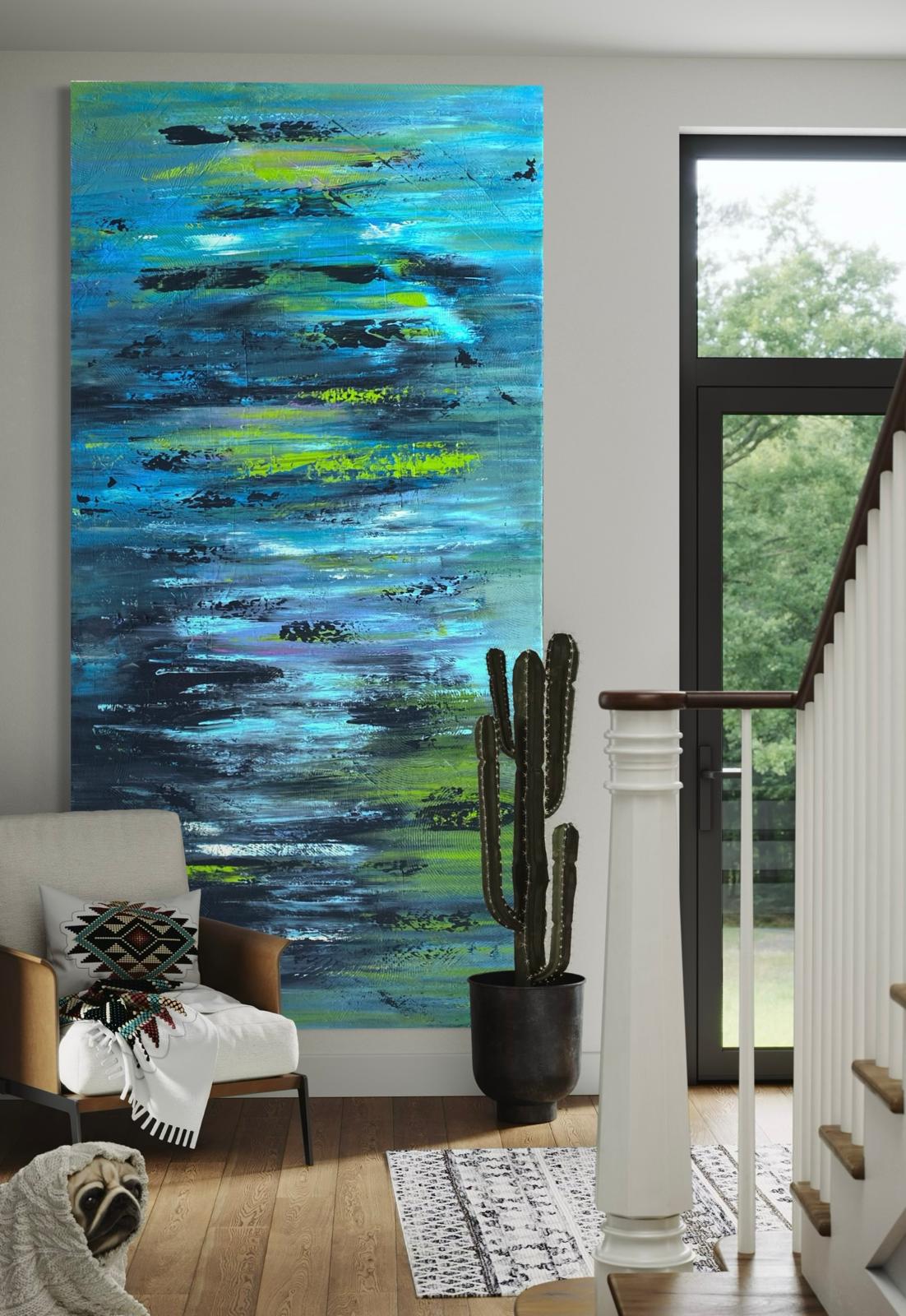 Northern Lights