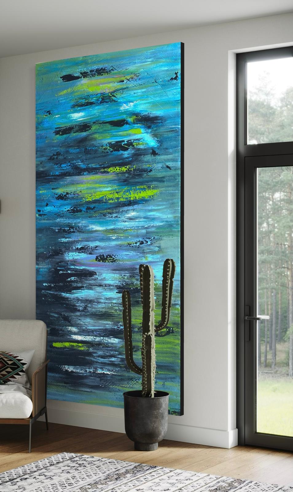 Northern Lights