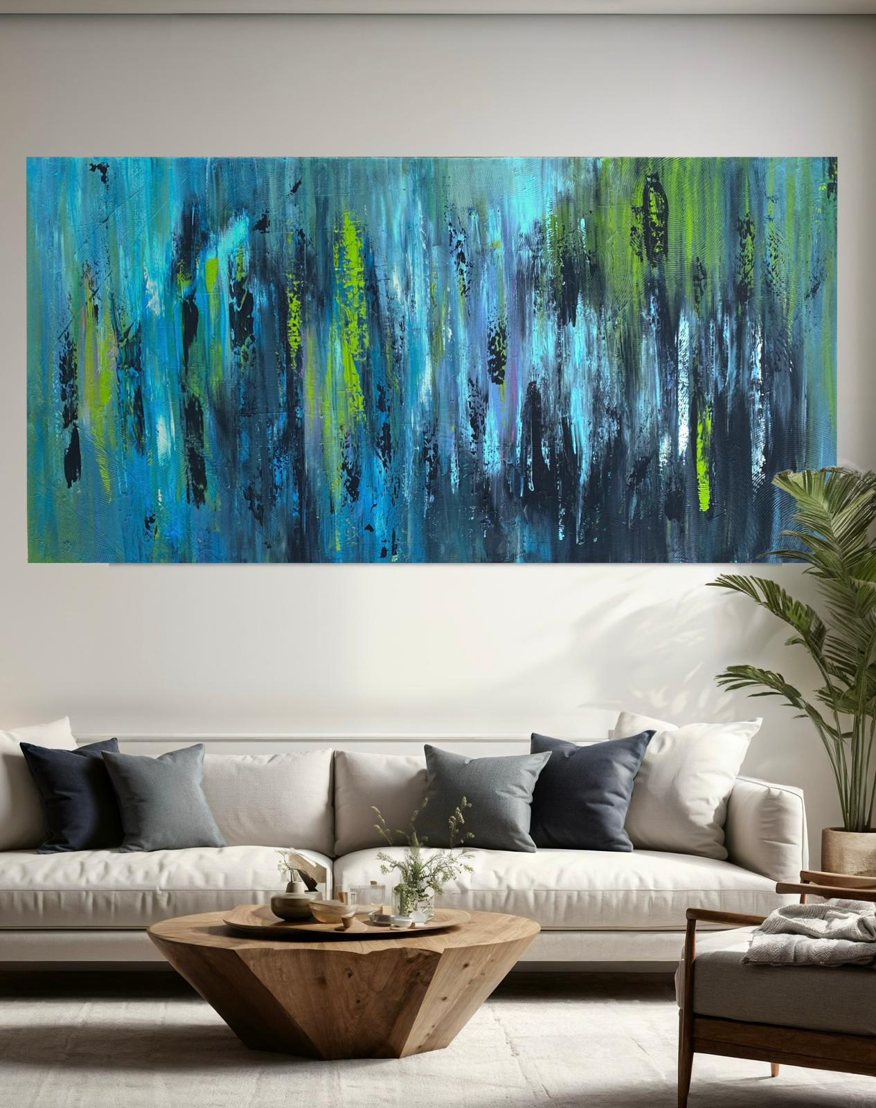 Northern Lights