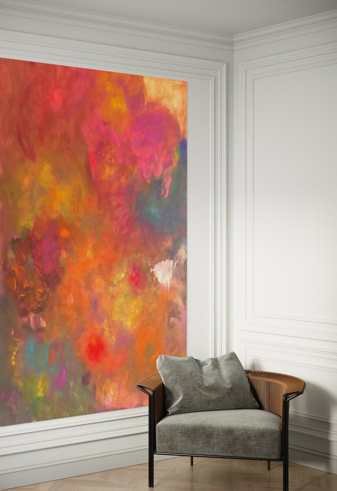 Fleurs de l'Absolu