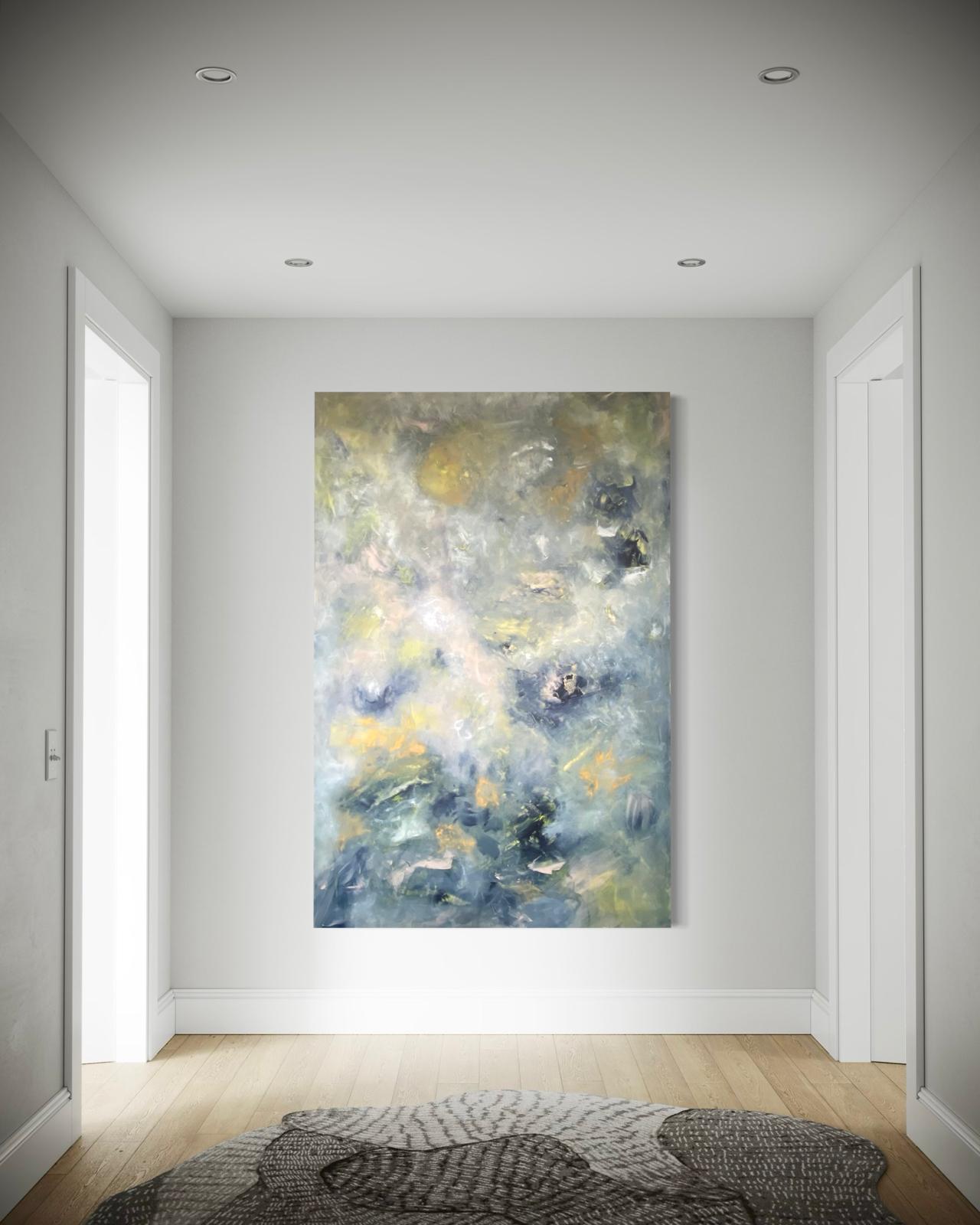Magie des Fleurs - Occo Gallery - Madrid