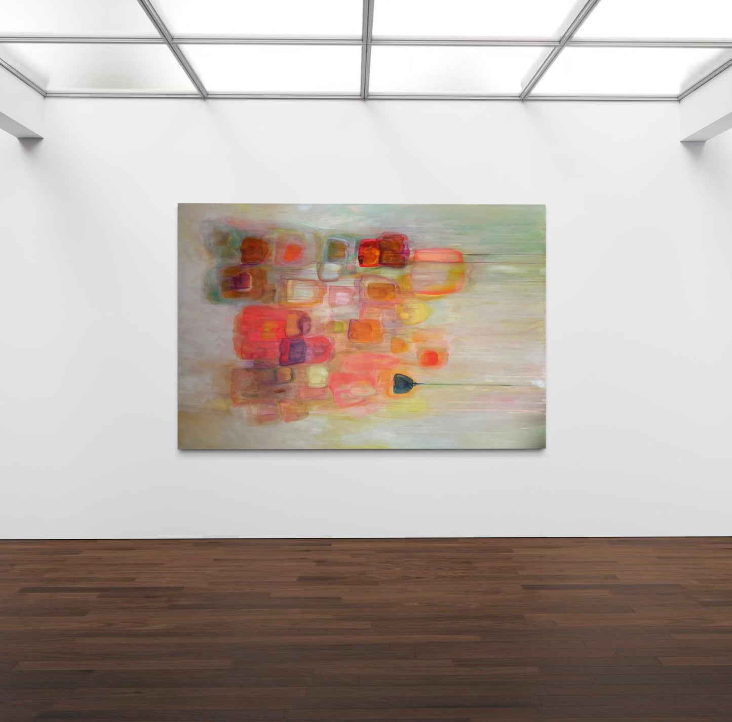 Fleurs de Facilité - Secret of Gardens Collection