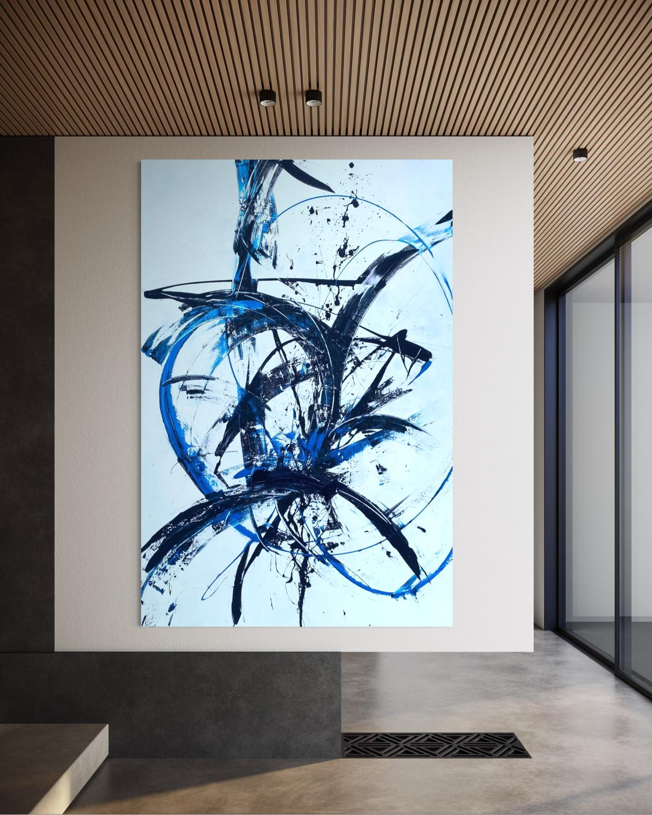 Aspect - David Art Gallery