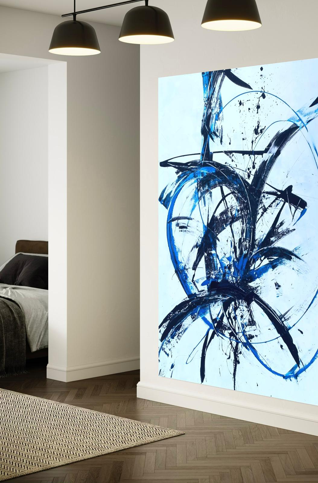Aspect - David Art Gallery