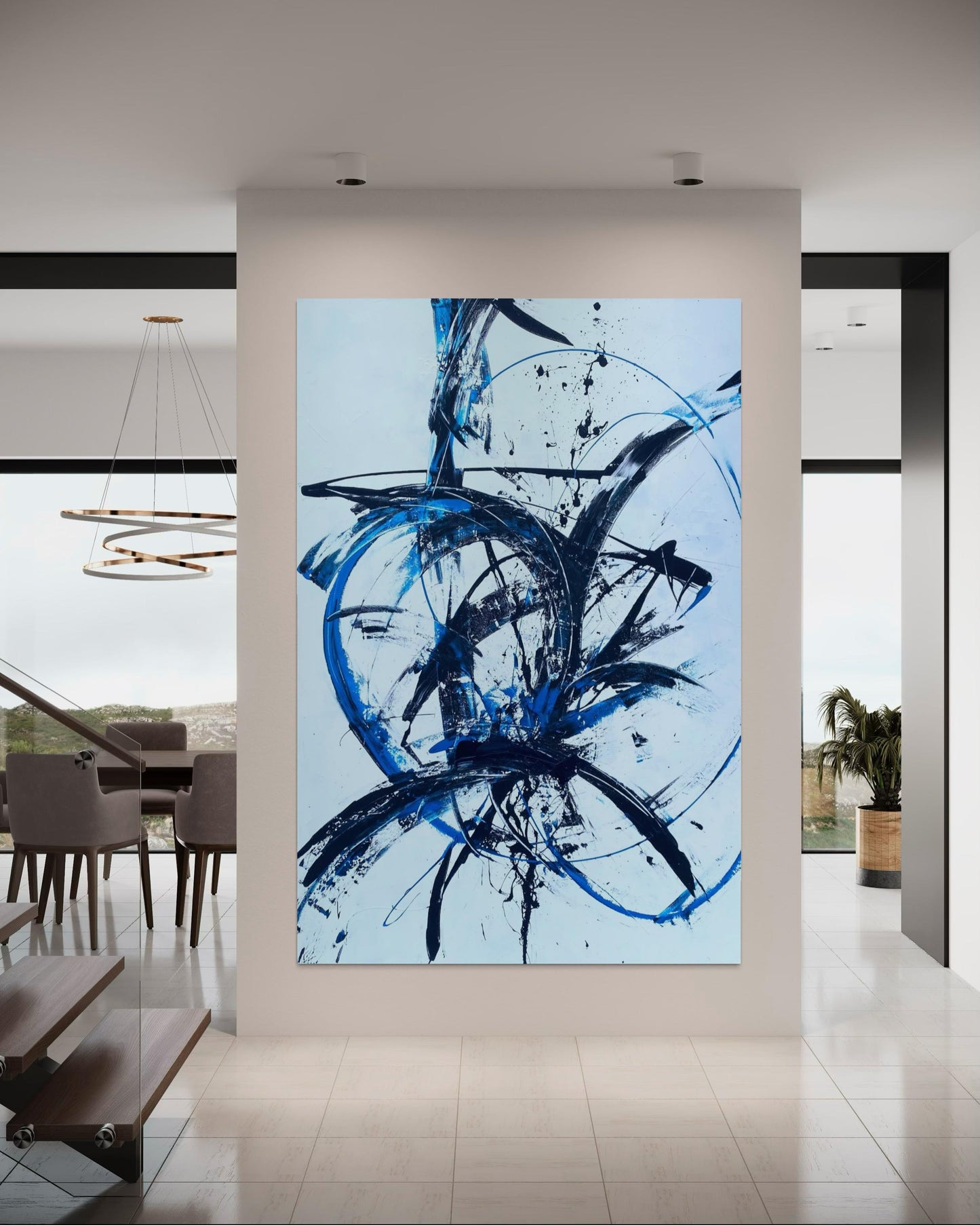 Aspect - David Art Gallery