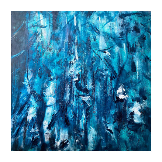 Guardians of Oceans - Aqua Collection