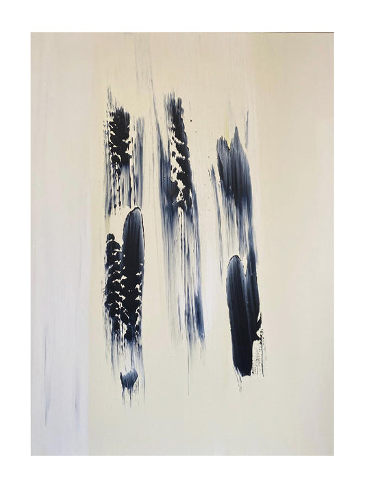 Unfolding - Forbes 100 Gala